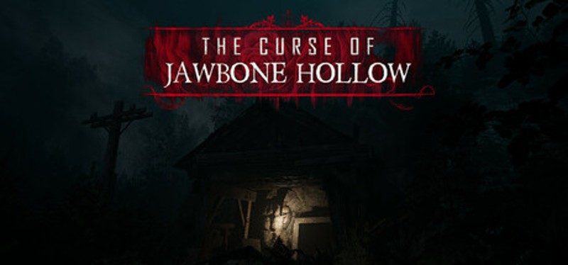 Jawbone Hollow Image