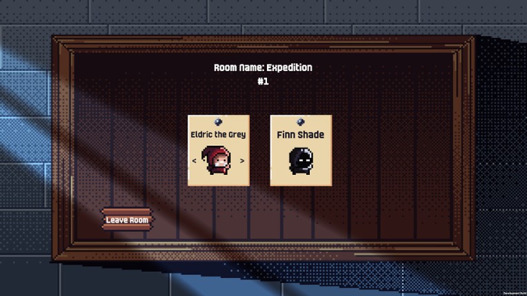 The Maze: Treasure Hunters screenshot