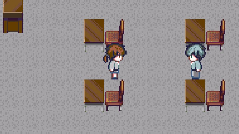 The Most Perfect Revenge in the World screenshot