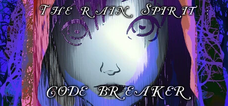 Games like The Rain Spirit : Code Breaker