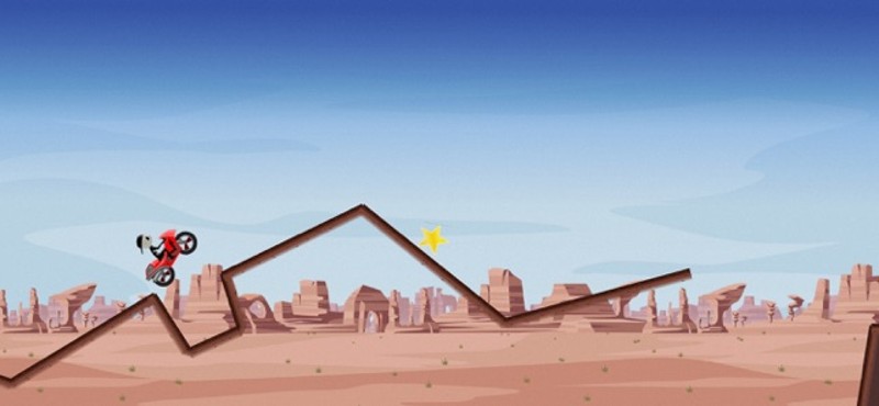 Top Bike-Best Motorcycle Stunt Image