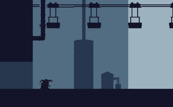 TriJam 1000 Yrs screenshot