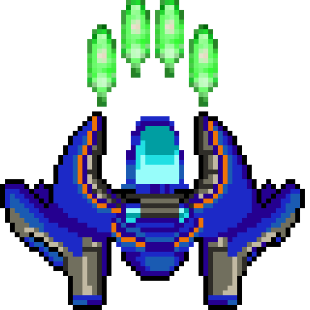 Games like Ultranium 4 - Breakout Shooter