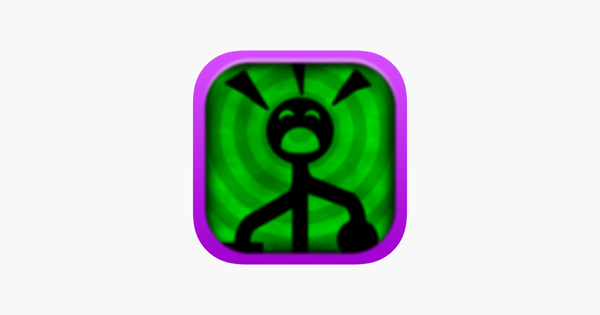 Games like USB Simulator 2015