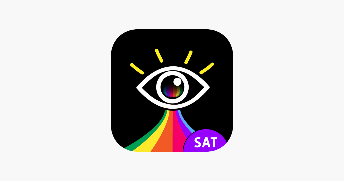 Games like Visual Vocab SAT - Core