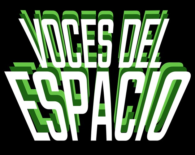 Games like Voces del Espacio