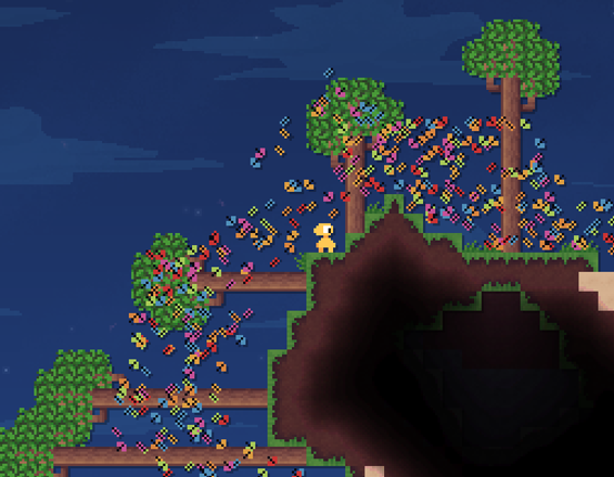 waxweaver screenshot