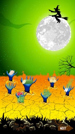 Witch Soup Maker - Virtual kitchen cooking adventure &amp; chef master championship game screenshot