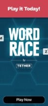 Word Race: Train your Brain Image