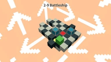 YAPP2: Yet Another Pushing Puzzler Image