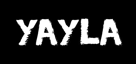 Games like Yayla