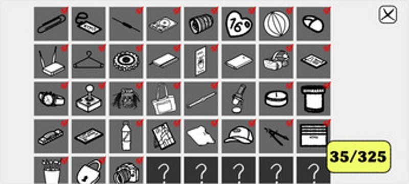 ИТМО: Игра в адаптацию Image