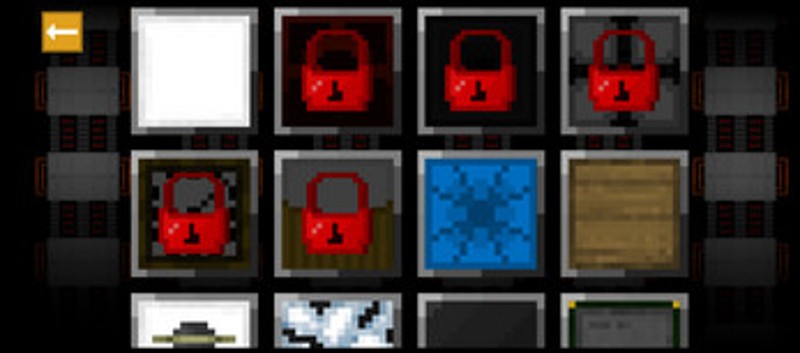 ПроЭкция - 0.22.1 (АЛЬФА) screenshot