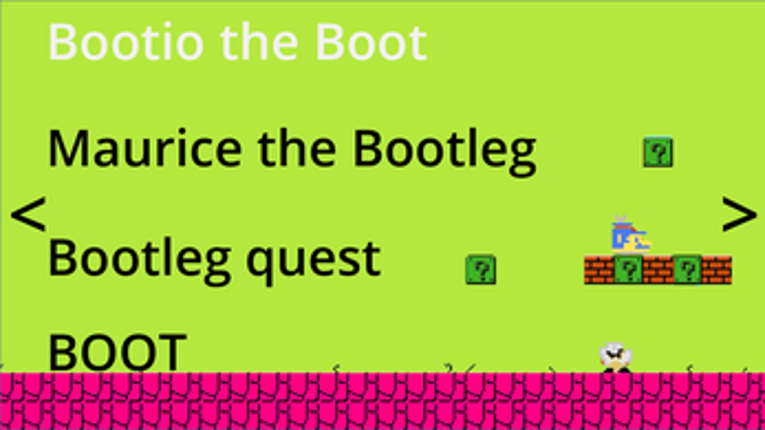 10^80 in 1 games!!!!!!! Image