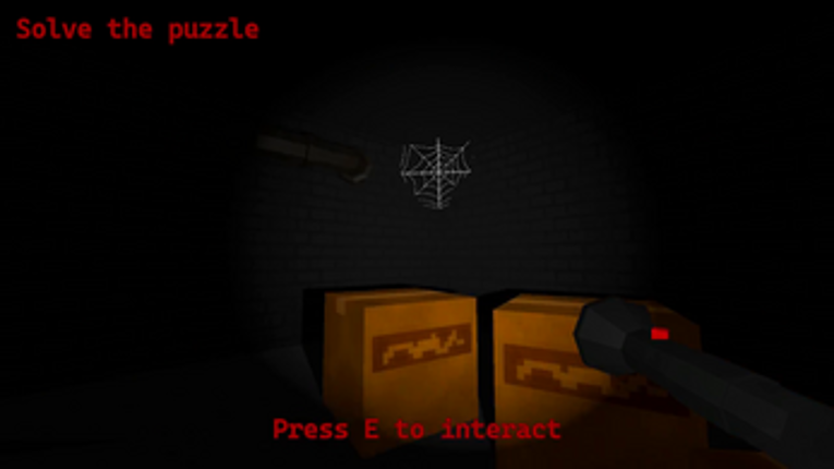16 Piece Cute Cat Puzzle screenshot