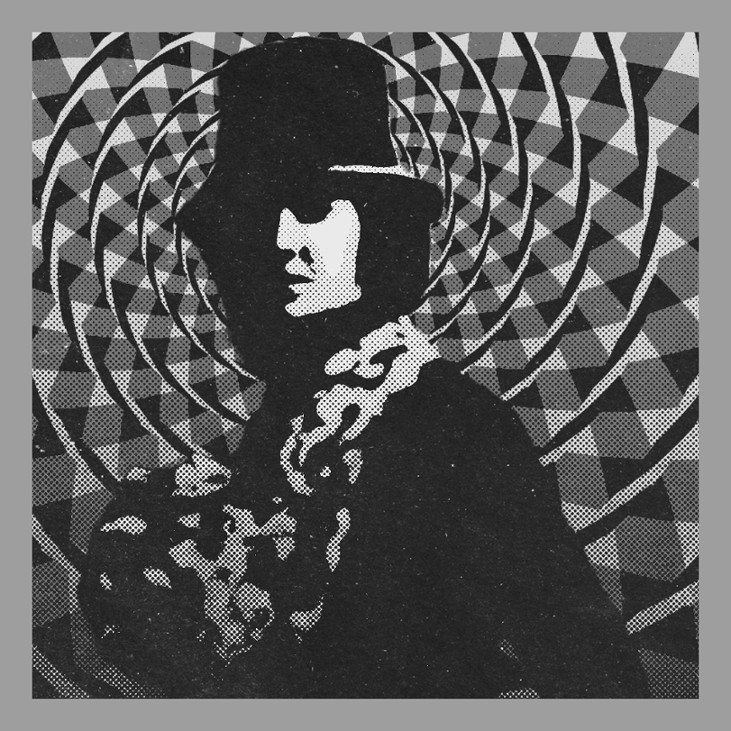 Games like 19th Century Eccentric Dandy Simulator