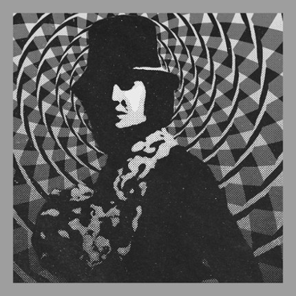 19th Century Eccentric Dandy Simulator Image