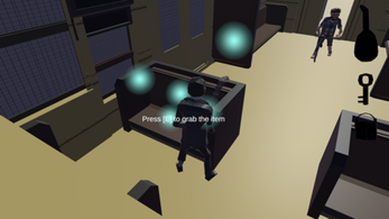 3dPlayGround Image