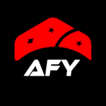 AFY GAMES Image