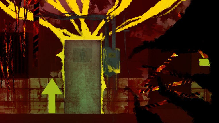 Alt梦魇救赎 Image