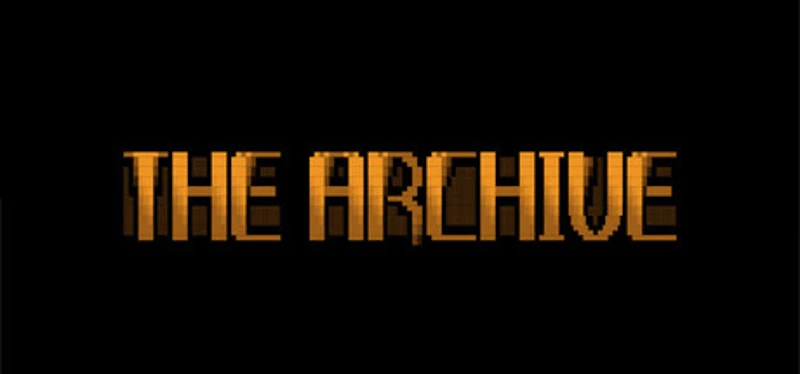 [The Archive] Image