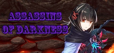 Assassins of Darkness Image