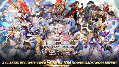 Avabel Online Image