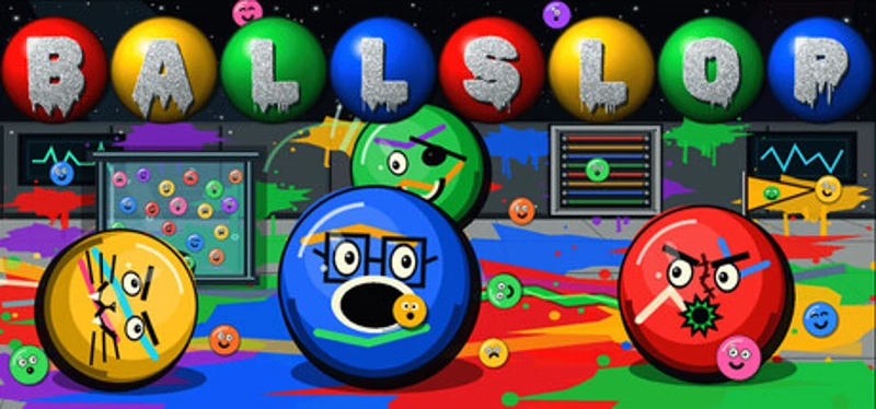 BallSlop Image