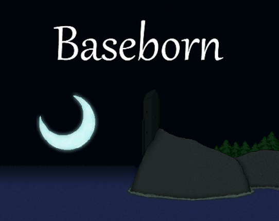 Baseborn Image