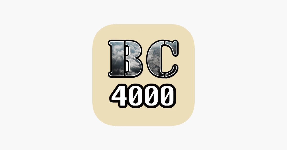 Games like BC4000: Civilization 4X