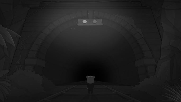 Bear With Me screenshot