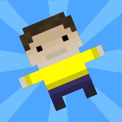 Games like BlockGuys