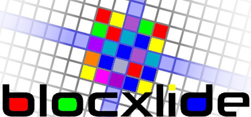 blocxlide Image