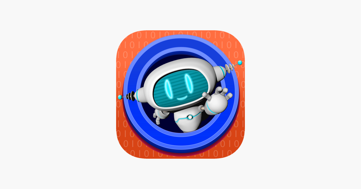 Games like Botio