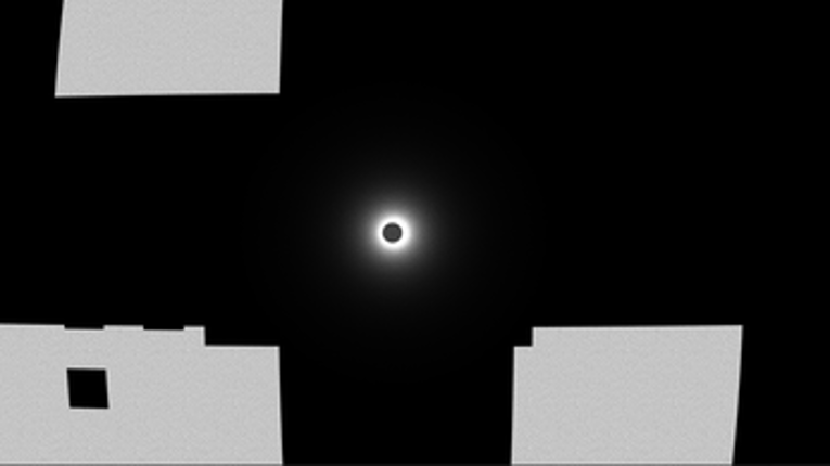 BROKEN Image