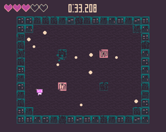 BUFFER OVERFLOW Image