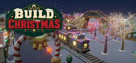 Games like Build Christmas