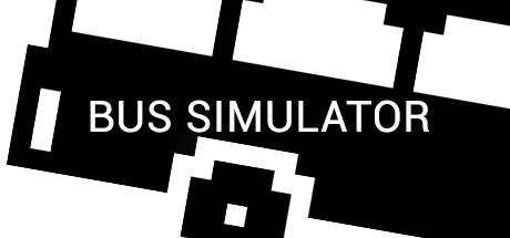 Games like BUS SIMULATOR