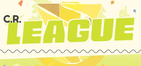 Games like C.R. League