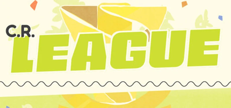 C.R. League Image