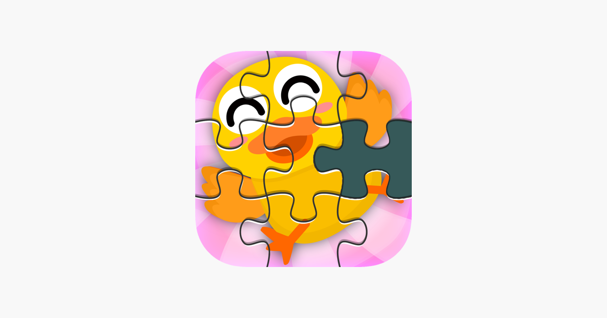 Games like CandyBots Puzzle Matching Kids