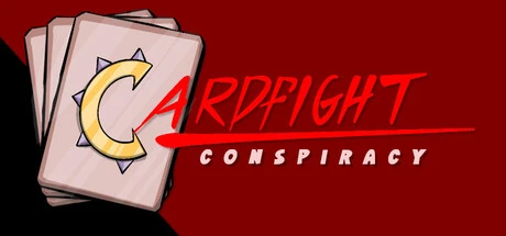 Games like Cardfight: Conspiracy