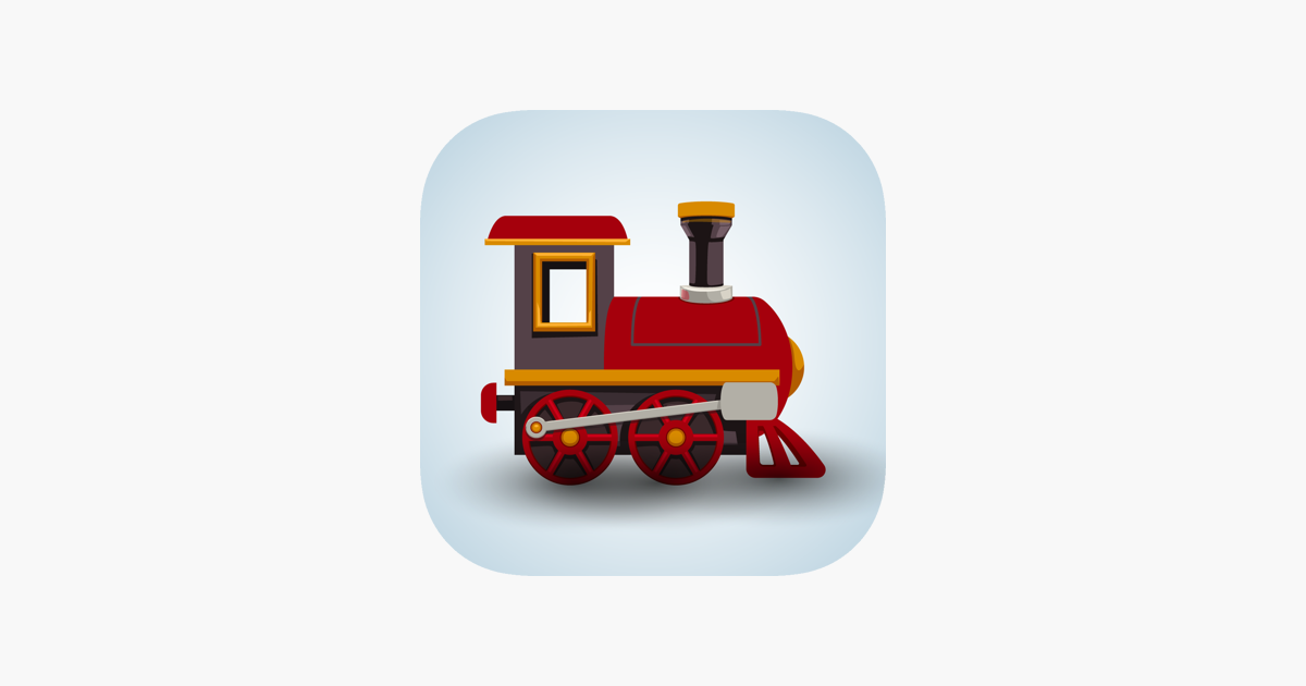 Games like Carnival Odyssey