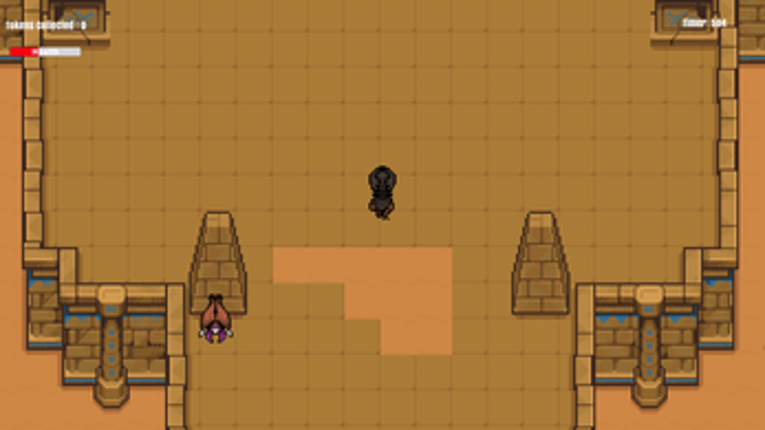Castle of Legends Image