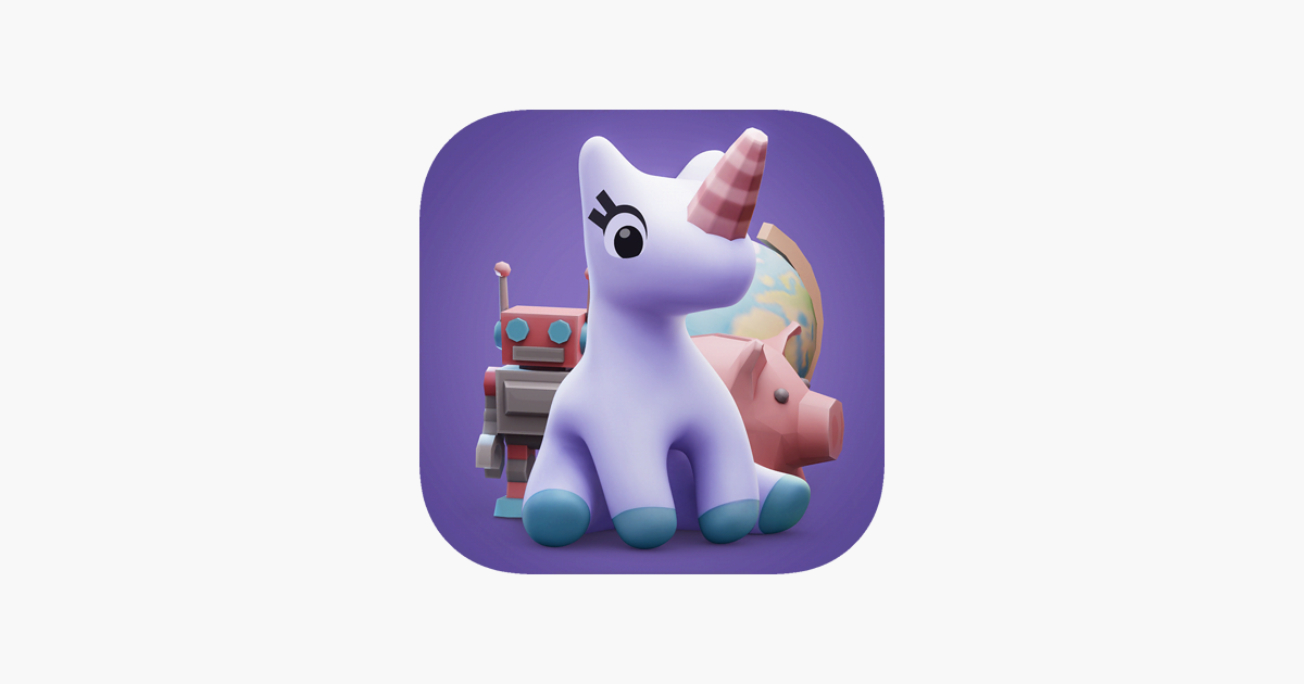 Games like Cleveroom: Kids Learn to Read