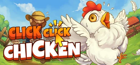 Games like Click Click Chicken