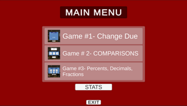 Coffeehouse Games Image