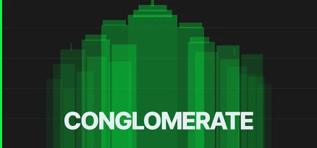 Games like Conglomerate