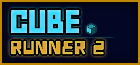 Games like Cube Runner 2