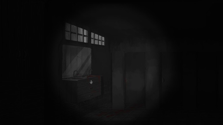 Darkest Hour screenshot